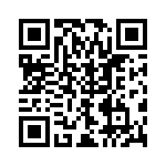 R5F10Y47ASP-30 QRCode