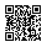 R5F10Y47ASP-50 QRCode