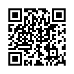 R5F10Y47DSP-50 QRCode