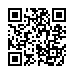 R5F110NEALA-U0 QRCode