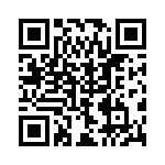 R5F110NGALA-U0 QRCode