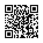 R5F110NJALA-U0 QRCode