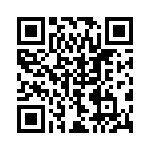 R5F111NEALA-U0 QRCode