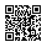 R5F111NJALA-U0 QRCode