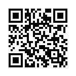 R5F111PFAFB-30 QRCode