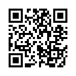 R5F111PGAFB-30 QRCode