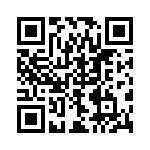 R5F113THLFB-V0 QRCode