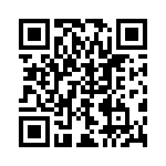 R5F1176AGSP-50 QRCode