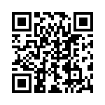 R5F1177AGNA-U0 QRCode