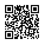 R5F117A8GSP-50 QRCode
