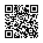 R5F117BAGNA-20 QRCode