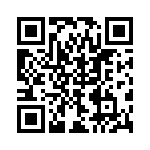 R5F117BCGFP-30 QRCode