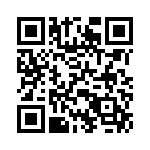 R5F117BCGFP-50 QRCode