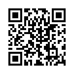 R5F11AGGDNB-20 QRCode