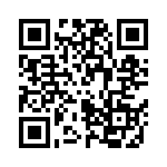 R5F11AGGDNB-40 QRCode