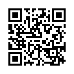 R5F11AGHANB-20 QRCode