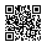 R5F11AGJANB-40 QRCode