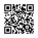 R5F11BBCAFP-50 QRCode