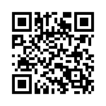 R5F11BBEAFP-30 QRCode