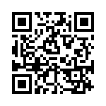 R5F11BCCALA-U0 QRCode