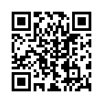 R5F11BGEAFB-50 QRCode