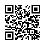 R5F11BLCAFB-30 QRCode