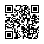 R5F11EB8AFP-50 QRCode