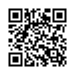 R5F11EBAAFP-30 QRCode