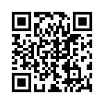 R5F11EBAAFP-50 QRCode