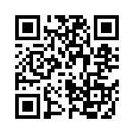 R5F11FLKANA-40 QRCode