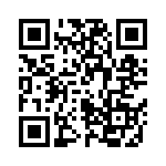 R5F11FLLANA-20 QRCode