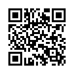 R5F11MMDAFB-30 QRCode