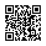 R5F11MMEAFB-30 QRCode