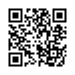 R5F11MMEAFB-50 QRCode