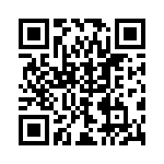 R5F11MMFAFB-30 QRCode