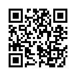 R5F11MPEAFB-50 QRCode