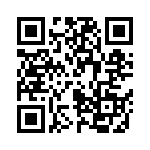 R5F11MPGAFB-50 QRCode