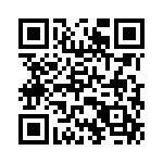 R5F21114FP-W4 QRCode