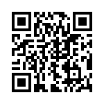 R5F21142SP-W4 QRCode