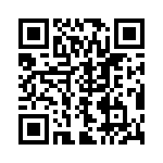 R5F21152SP-U0 QRCode