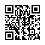 R5F21153DSP-U0 QRCode