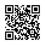 R5F21162SP-U0 QRCode