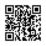 R5F21174DSP-U0 QRCode