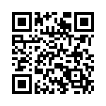 R5F21181DSP-U0 QRCode