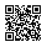 R5F21192SP-U0 QRCode