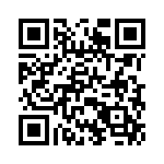 R5F21194NP-U0 QRCode