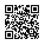 R5F211A2DSP-U0 QRCode