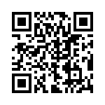 R5F211A4SP-U0 QRCode