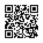 R5F211B1SP-W4 QRCode