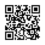 R5F211B2NP-U0 QRCode